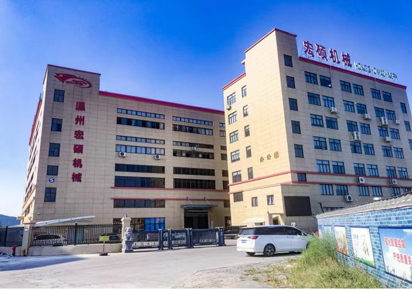 开云手机网